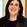 Vanessa Battista, RN