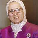 Samar Aboulsoud, MD, PhD, MSc Med Ed, FHEA, MAcadMEd