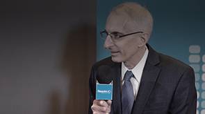 ReachMD Healthcare Image