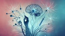 evolving therapies in acute and post surgical pain management elismetrep