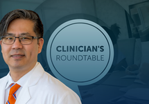 Managing Postoperative Infections: When and How to Use Antibiotics