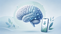 Digital mental health services reached 282000 Australians