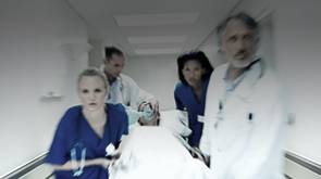 ReachMD Healthcare Image