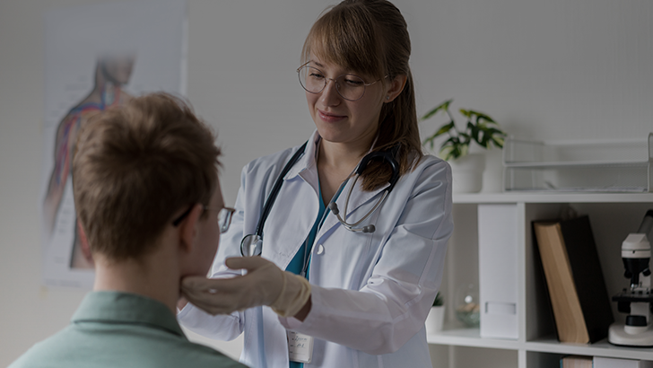 ReachMD Healthcare Image