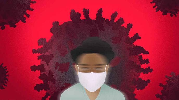 ReachMD Healthcare Image