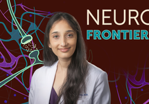 Precision Medicine for Myasthenia Gravis