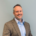 Benjamin Ehst, MD, PhD