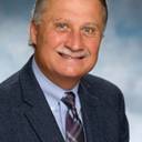 Reynold A. Panettieri, Jr., MD