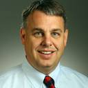 Michael Helmrath, MD