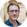 Clay Jackson, MD