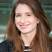 Abigail T. Berman, MD, MSCE