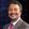 Robert S. Brown, Jr., MD, MPH