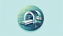 Evaluating LiverMultiScan A Promising Diagnostic Tool for MASLD
