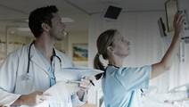 ReachMD Healthcare Image
