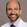 Gilberto de Lima Lopes, Jr, MD, MBA, FASCO