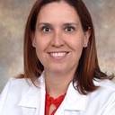 Kara B. Markham, MD