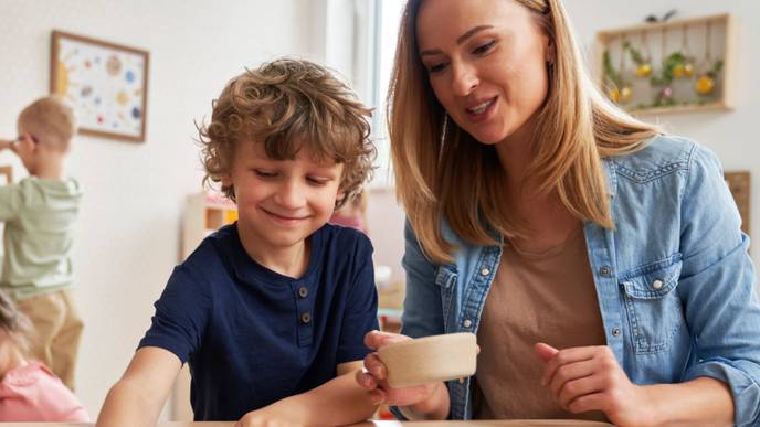 ReachMD Healthcare Image