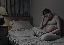 Social Disparities & Mending Mortality Rates