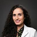 Carole Bitar, MD, FAAD