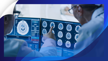 ReachMD Healthcare Image