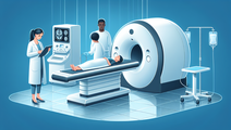 Advancements and Standardization in Pediatric MRI Protocols