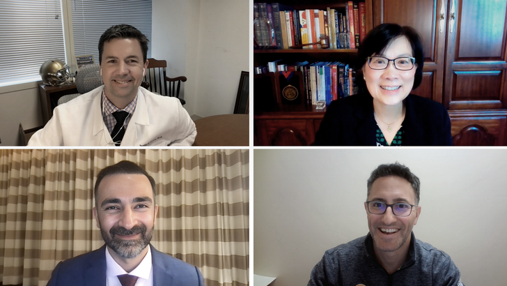 Evolve HealthCare Image