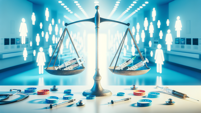 enhancing pediatric emergency triage and analgesic management