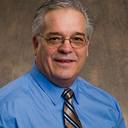 John Fortney, MD