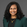 Prethy Rao MD, MPH, FACS