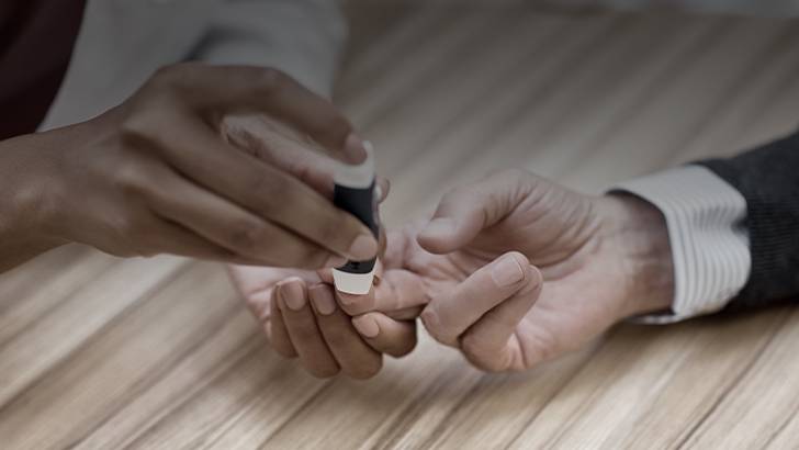 ReachMD Healthcare Image