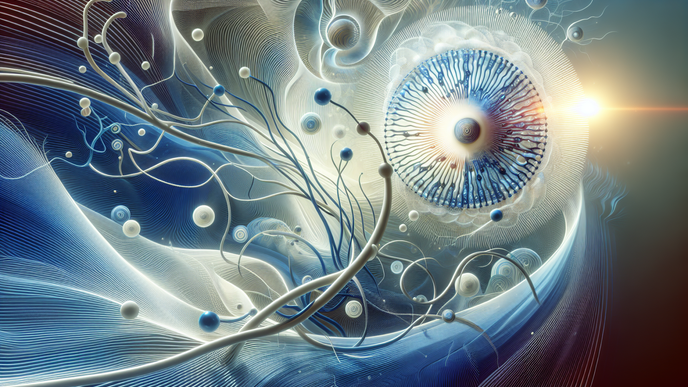 addressing adoa genetic insights