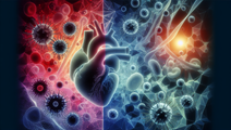 immune targeting therapy with aldesleukin