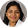 Manasa Gunturu, MD