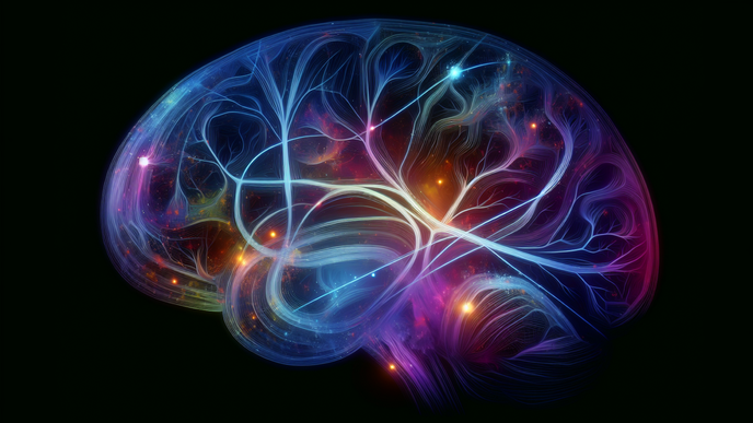 PETs Role in Early Neuroinflammation Detection
