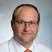 John R. Saltzman, MD