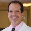 Xavier Soler, MD, PhD