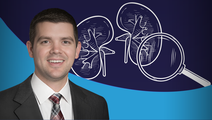 ReachMD Healthcare Image
