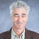 Matthew Jay Budoff, MD