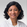 Anju T Peters, MD, MSCI, FAAAAI