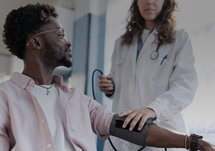 Implementing the AMA MAPTM Hypertension Program: A Clinician’s Experience