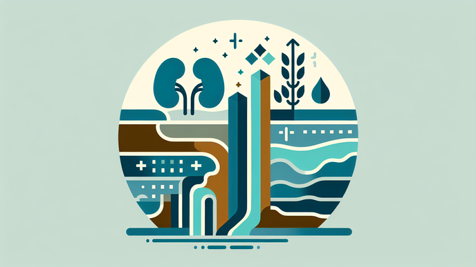 Advancing Kidney Health Equity Systemic Interventions in American Indian and Alaska Native Communities