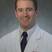 Michael Mullen, MD