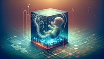 news summary early hydrocortisone and survival without bpd in extremely preterm infants