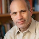 Jim Hirsch