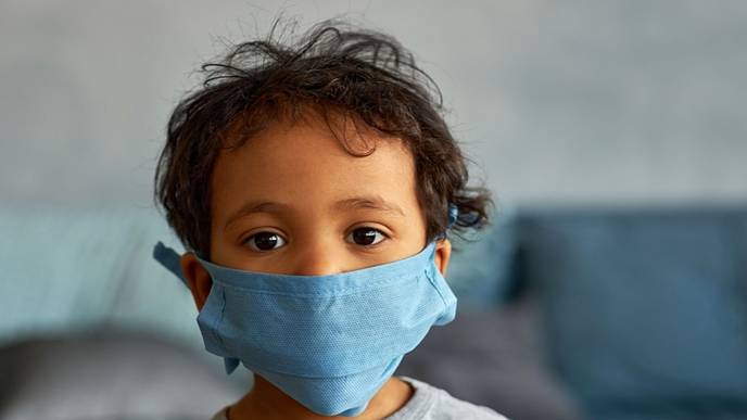 ReachMD Healthcare Image