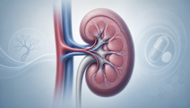sph3127 phase iii trial reports noninferior blood pressure lowering