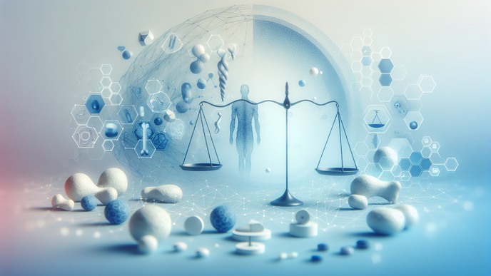 holistic approach osteoporosis