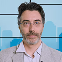 Francesco Cappelli, MD