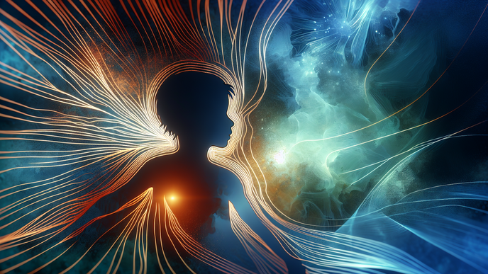 breakthrough fda approves zycubo for pediatric menkes disease