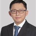 Dian Chiang, MD